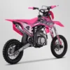 APOLLO RXF OPEN 150CC - ROOSA 2024 - Image 3