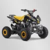 APOLLO HIRO HURRICANE 125CC - KOLLANE 2024