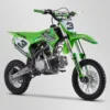 APOLLO RXF OPEN 150CC - ROHELINE 2024