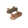 ESIPIDURIKLOTSID XF125 - XF150