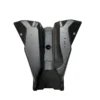PAAK XF125 - XF150 - Image 2