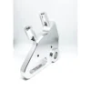 FORMULA TAGAPIDURI ADAPTER - Image 2