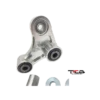 TCB BIKE XF150 LINK - Image 2