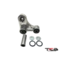 TCB BIKE XF150 LINK