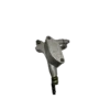 ESIPIDUR KOMPLEKTNE XF125 - XF150 - Image 2