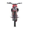 MOTOKROSS CRZ 250CC ERZ PRO  21"/18" -2024 - Image 5