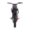 MOTOKROSS CRZ 250CC ERZ PRO  21"/18" -2024 - Image 6