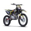MOTOKROSS CRZ ERZ 300CC S 21"/18" - 2024 KOLLANE