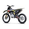 MOTOKROSS CRZ ERZ 300CC S 21"/18" - 2024 KOLLANE - Image 3