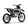 MOTOKROSS CRZ ERZ 300CC S 21"/18" - 2024 KOLLANE - Image 4