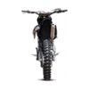 MOTOKROSS CRZ ERZ 300CC S 21"/18" - 2024 KOLLANE - Image 5
