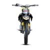 MOTOKROSS CRZ ERZ 300CC S 21"/18" - 2024 KOLLANE - Image 6