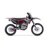 MOTOKROSS CRZ ERZ 300CC - 21"/18" 2024 - Image 2