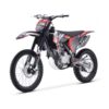 MOTOKROSS CRZ ERZ 300CC - 21"/18" 2024 - Image 4