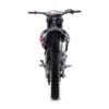 MOTOKROSS CRZ ERZ 300CC - 21"/18" 2024 - Image 6