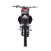 MOTOKROSS CRZ ERZ 300CC - 21"/18" 2024 - Image 5