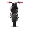 CRZ SUPERMOTO 125 12"/12" AUTOMAAT - 2024 - Image 6
