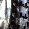 PIRELLI MX32 MIDSOFT 70/100-19 ESIREHV - Image 2