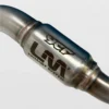 LM summuti YCF SP1/SP2 - Image 2