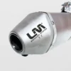 LM summuti Apollo RXF/RFZ - Image 2