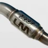 LM summuti Apollo RXF/RFZ - Image 3