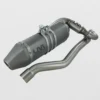 LM summuti YCF SP1/SP2