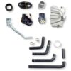 Mootor ZONGSHEN CBS300CC - Image 3