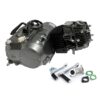Mootor YX107cc poolautomaat - Image 3