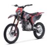 MOTOKROSS CRZ 150CC ERZ PRO 19″/16″ -2024 - Image 6