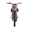 MOTOKROSS CRZ 150CC ERZ PRO 19″/16″ -2024 - Image 5
