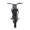 MOTOKROSS CRZ 150CC ERZ PRO 19″/16″ -2024 - Image 4