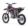 MOTOKROSS CRZ 150CC ERZ PRO 19″/16″ -2024 - Image 2