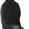 ALPINESTARS BIONIC PÕLVEKAITSMED NOORTELE - Image 2