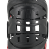ALPINESTARS  BIONIC-10 PÕLVEKAITSMETE PAAR - Image 2