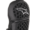 ALPINESTARS BIONIC PÕLVEKAITSMED