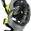 ALPINESTARS  BIONIC-7 PÕLVEKAITSMETE PAAR