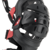 ALPINESTARS  BIONIC-10 PÕLVEKAITSMETE PAAR