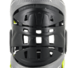 ALPINESTARS  BIONIC-7 PÕLVEKAITSMETE PAAR - Image 2