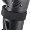 ALPINESTARS  BIO ACTION PÕLVEKAITSMED