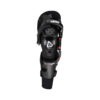 LEATT  C-FRAME HYBRID PÕLVEKAITSMED