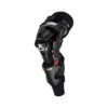 LEATT  C-FRAME HYBRID PÕLVEKAITSMED - Image 2
