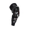 LEATT  C-FRAME HYBRID PÕLVEKAITSMED - Image 3