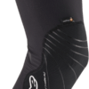 ALPINESTARS PARAGON LITE