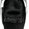 THOR SENTINEL PÕLVEKAITSMED - Image 3