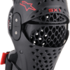 ALPINESTARS SX-1 V2 PÕLVEKAITSMED