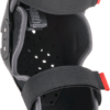 ALPINESTARS SX-1 V2 PÕLVEKAITSMED - Image 2