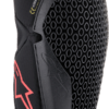 ALPINESTARS  BIO FLEX PÕLVEKAITSMED