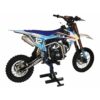 PITBIKE KF2 190 RED BULL - Image 2