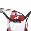 PITBIKE APOLLO THUNDER 110CC  14/12 - PUNANE - Image 2