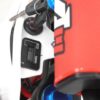 PITBIKE APOLLO THUNDER 110CC  14/12 - PUNANE - Image 7